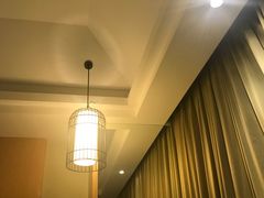 -常州九洲环宇大酒店(常州火车站店)