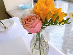 -蝶舍·MAISON PAPILLON