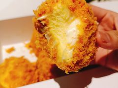 -鲍师傅糕点(西站店)