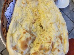 -娜玛瑟德餐厅(仙足岛店)