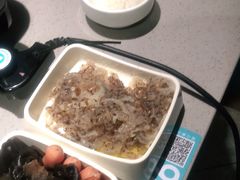 -半天妖烤鱼(兰州国芳中心店)