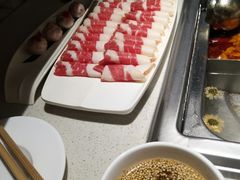 -海底捞火锅(亲子主题北金鹰店)