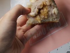 -麦陌(正弘城店)