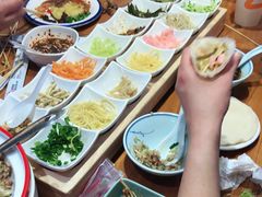 -怪噜范·老贵阳街头名小吃(鸿通城店)