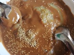-北京清真房记小吃店