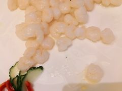 -和记小菜(大宁店)