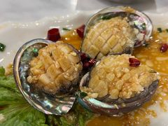 -威海渔村(黄兴路店)