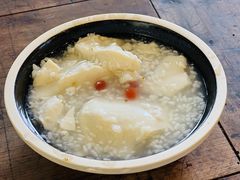 -张醪糟(街子店)