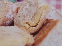 -七叔是岛民(花基新村店)