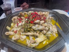 -蛙来哒(龙华壹方天地店)