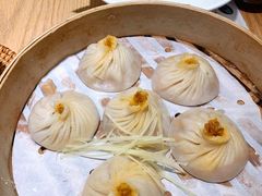 -苏小柳点心·手作小笼包(新街口分院店)