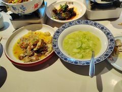 -小湘旺(唐家岭店)