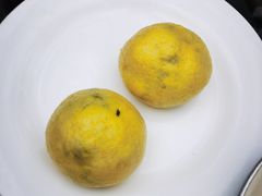 -春满园生态餐厅(南宫路店)