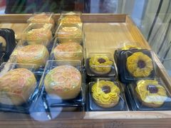 -知味观(湖滨店)