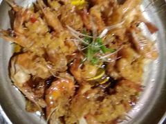 -有梦特色餐厅(古子城店)