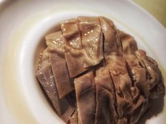 -老人和饭店(打浦路店)