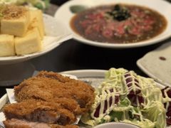-熊串烧亭.居酒屋(珠江路店)