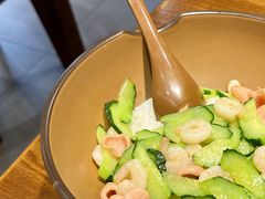 -德天顺盖码饭(人民西路店)