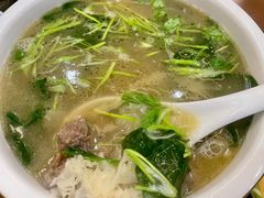 -胖妈妈餐饮(西津东路店)