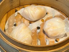 -申粤轩酒楼(丁香花园店)