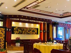 -陈麻婆豆腐(春熙店)