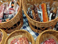 -三江购物(锦诚店)