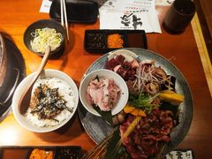 -牛家酒场(7mall店)