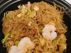 -惠如樓(白云机场T2国际出发店)