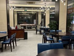 -林记潮汕牛肉(融汇店)
