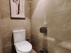 -雅戈尔富宫大酒店(观前街店)