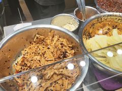 -丁家坡洋芋·观音桥好吃街A区(全国总店)