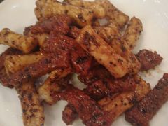 -瓦的音乐酒馆(象山店)