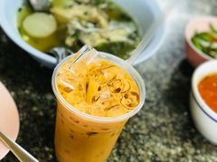 -马里奥明星猪脚饭