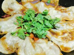 -东来土菜馆(民祥园路店)