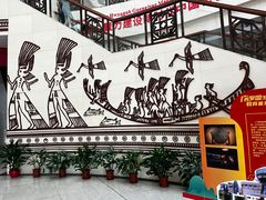 -广西民族博物馆