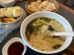 -同心楼(解放北路店)