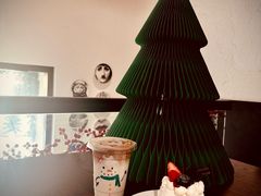 -Miss Q Family甜品·蛋糕·法甜咖啡