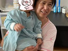 -大班家政月嫂育儿嫂(总部店)
