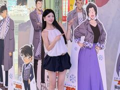 -大洋晶典(东街店)