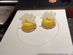 -Social 秀西餐厅-长沙瑞吉酒店(运达店)