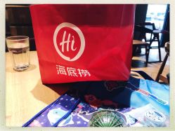 -莫莉幻想儿童乐园(郑州丹尼斯三天地店)