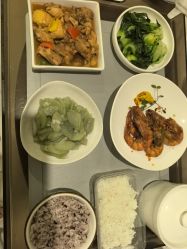 -奕新一诺台式母婴护理中心(我格广场店)