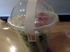 -星巴克臻选(上海中环广场2F店)