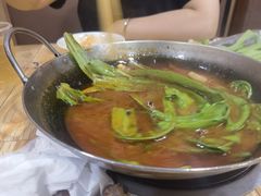 -老殷锅仔