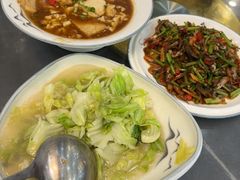 -望湖楼餐厅(白廊码头店)