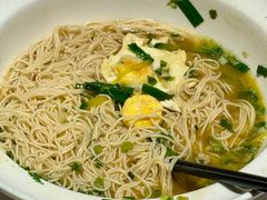 -海虹舫海鲜大酒店(诸暨店)