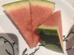 -刀郎牛肉面新疆餐厅·烧烤(清真通州珠江国际城店)