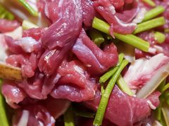 -侯家庄阿才有品私房菜馆