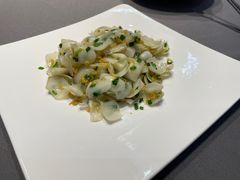 -徐记海鲜(开福寺|伍家岭店)