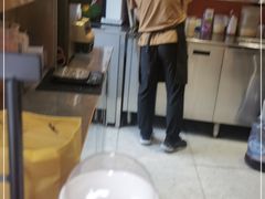 -鸡鸣赐茶(鸡鸣寺路店)